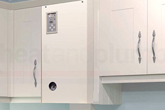 Salesbury electric boiler quotes