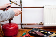 free Salesbury heating repair quotes