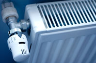 free Salesbury heating quotes