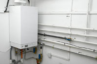 Salesbury boiler installers
