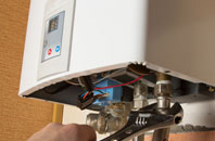 free Salesbury boiler install quotes