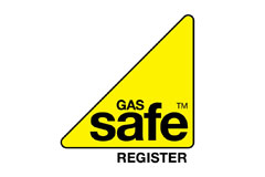 gas safe companies Salesbury