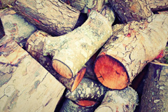 Salesbury wood burning boiler costs